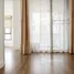 2 Bedroom Apartment for sale at Icondo Sukhumvit 105, Bang Na, Bang Na, Bangkok