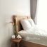 1 спален Кондо в аренду в Regent Home Bangna, Bang Na, Банг На