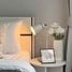 1 Bedroom Apartment for rent at Chewathai Pinklao, Bang Yi Khan, Bang Phlat