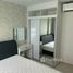 1 Bedroom Condo for sale at The Tree Sukhumvit 64, Bang Chak