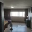 1 Schlafzimmer Appartement zu verkaufen im Popular Condo Muangthong Thani, Ban Mai, Pak Kret, Nonthaburi, Thailand