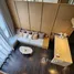 2 Bedroom Condo for rent at Park Origin Thonglor, Khlong Tan Nuea, Watthana, Bangkok, Thailand