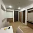 1 Bedroom Condo for rent at Rhythm Phahol-Ari, Phaya Thai, Phaya Thai, Bangkok, Thailand