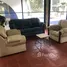 5 Habitación Casa en venta en Condominio Kaori, La Vega, Cundinamarca, Colombia