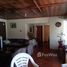 4 Habitación Casa en venta en Zapallar, Puchuncavi