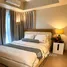 1 Schlafzimmer Wohnung zu verkaufen im Bayshore Residential, Paranaque City