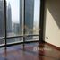 1 chambre Appartement à vendre à Burj Khalifa., Burj Khalifa Area