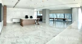 Available Units at KPI Tower