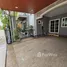 4 Bedroom House for rent at Prestige Future-Rangsit, Pracha Thipat, Thanyaburi, Pathum Thani