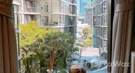 ยูนิตที่เหลืออยู่ในโครงการ ฟินน์ อโศก สุขุมวิท 10