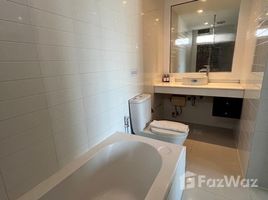 2 спален Кондо в аренду в P Residence Thonglor 23, Khlong Tan Nuea