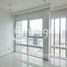 2 Bedroom Apartment for sale at Horizon Tower A, City Of Lights