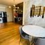 2 Bedroom Condo for sale at Park Origin Phrom Phong, Khlong Tan