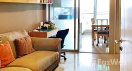 ยูนิตที่เหลืออยู่ในโครงการ แอสปาย สุขุมวิท 48