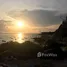  Grundstück zu verkaufen in Nusa Lembongan, Bali, Nusa Lembongan