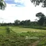 Terreno (Parcela) en venta en Lampang, Tha Pha, Ko Kha, Lampang