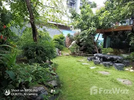 3 Habitación Villa en alquiler en Hoa Minh, Da Nang, Hoa Minh