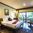 在清迈出售的30 卧室 酒店, San Phak Wan, 杭东, 清迈