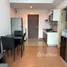 1 Bedroom Condo for rent at Supalai Mare Pattaya, Nong Prue
