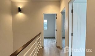 3 Bedrooms House for sale in Ko Kaeo, Phuket Habitown Kohkaew