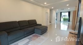 Unités disponibles à Villa Asiatic