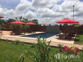 6 Schlafzimmern Villa zu verkaufen in Kok Chak, Siem Reap Other-KH-61803