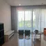 1 Schlafzimmer Wohnung zu verkaufen im Circle Condominium, Makkasan, Ratchathewi, Bangkok