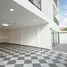 7 спален Дом for sale in Sam Sen Nok, Бангкок, Sam Sen Nok, Хуаи Кхщанг