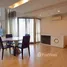 2 спален Кондо в аренду в The Rajdamri, Pathum Wan