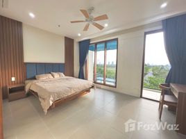 Studio Nhà mặt tiền for rent in Thọ Quang, Đà Nẵng, Thọ Quang