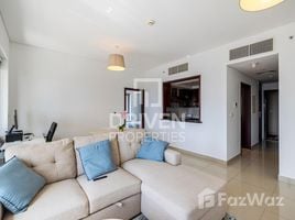 1 спален Квартира на продажу в 29 Burj Boulevard Tower 2, 29 Burj Boulevard