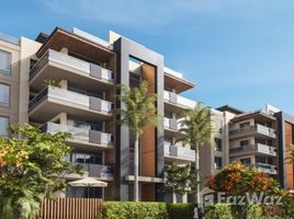 3 Bedroom Apartment for sale at Azad, The 5th Settlement