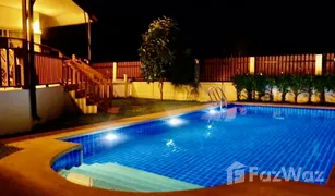 4 Bedrooms House for sale in Ban Waen, Chiang Mai 