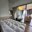 2 Bedroom Condo for sale at Siamese Ratchakru, Sam Sen Nai, Phaya Thai, Bangkok