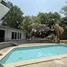 6 Habitación Casa en venta en Forbes Park, Makati City