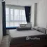 1 chambre Condominium à louer à , Phra Khanong Nuea, Watthana, Bangkok, Thaïlande