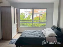 1 Bedroom Condo for rent at D Condo Kathu, Kathu, Kathu