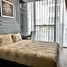 3 Habitación Apartamento en venta en Ashton Residence 41, Khlong Tan Nuea, Watthana, Bangkok