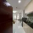 Studio Apartment for sale at Green Tower Condo, Chang Phueak, Mueang Chiang Mai