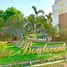 3 спален Дом в аренду в The Boulevard Sriracha, Surasak, Si Racha