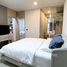 Estudio Ático en alquiler en Sherwood @ Granview Puchong, Petaling, Petaling, Selangor