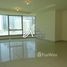 3 Bedroom Apartment for sale at Sun Tower, Shams Abu Dhabi, Al Reem Island, Abu Dhabi