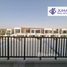 2 спален Квартира на продажу в Marbella, Mina Al Arab, Ras Al-Khaimah