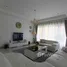 5 Bedroom Villa for rent at Platinum Residence Park, Rawai