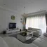 5 спален Вилла в аренду в Platinum Residence Park, Раваи