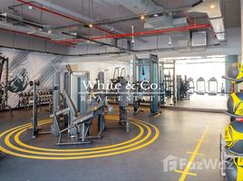 Студия Квартира на продажу в Studio One, Dubai Marina