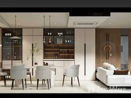 3 침실 Sunny Retreat Luxury Villas에서 판매하는 빌라, 보 푸트, 코 사무이
