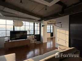 อพาร์ทเม้นท์ 2 ห้องนอน ให้เช่า ในโครงการ รอยัล ไนน์ เรสซิเดนท์, บางกะปิ, ห้วยขวาง, กรุงเทพมหานคร