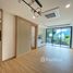 3 Habitación Departamento en venta en The Green Places Condominium, Ratsada, Phuket Town, Phuket