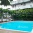 3 chambre Condominium à louer à , Khlong Tan Nuea, Watthana